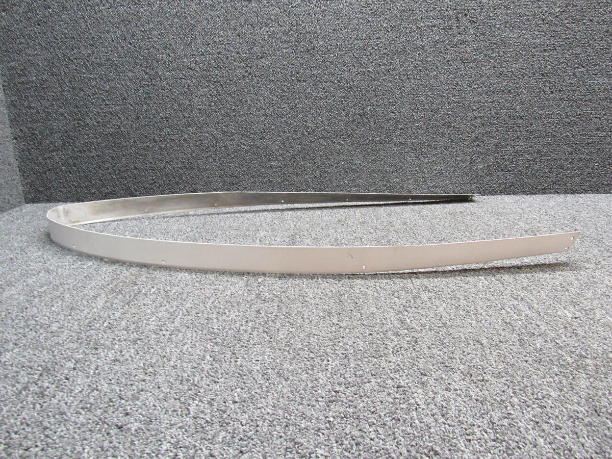 Grumman 5200003-1 Grumman AA-5A Wing Strap LH Inboard