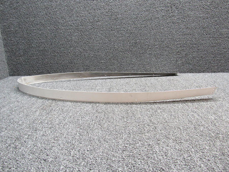 Grumman 5200003-1 Grumman AA-5A Wing Strap LH Inboard