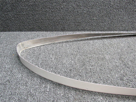 Grumman 5200003-1 Grumman AA-5A Wing Strap LH Inboard
