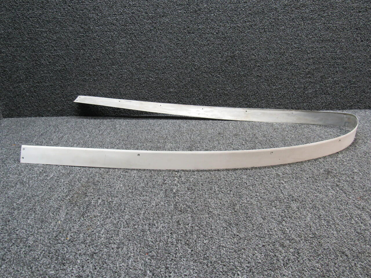 5200003-8 Grumman AA-5A Wing Strap RH Outboard BAS Part Sales | Airplane Parts