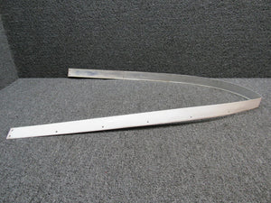 5200003-8 Grumman AA-5A Wing Strap RH Outboard