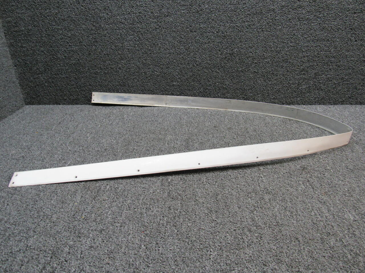 Grumman 5200003-8 Grumman AA-5A Wing Strap RH Outboard