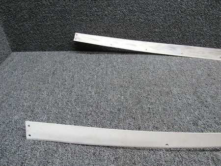 5200003-8 Grumman AA-5A Wing Strap RH Inboard BAS Part Sales | Airplane Parts