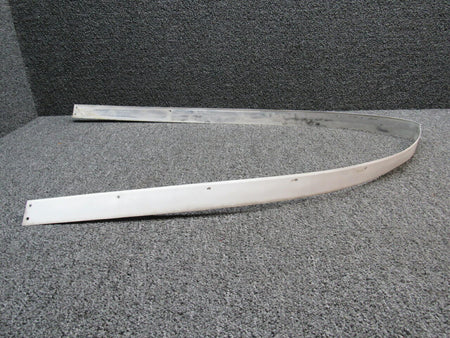 Grumman 5200003-8 Grumman AA-5A Wing Strap RH Inboard