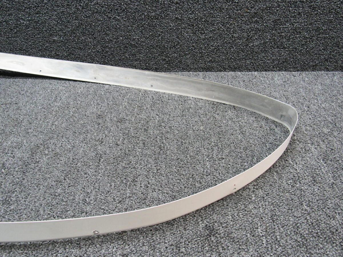 Grumman 5200003-8 Grumman AA-5A Wing Strap RH Inboard