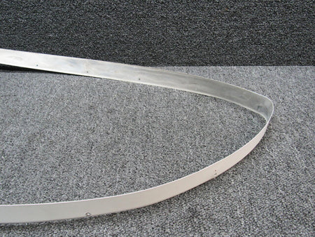 Grumman 5200003-8 Grumman AA-5A Wing Strap RH Inboard