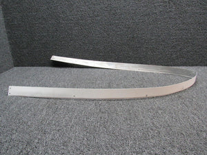 5200003-8 Grumman AA-5A Wing Strap RH Inboard