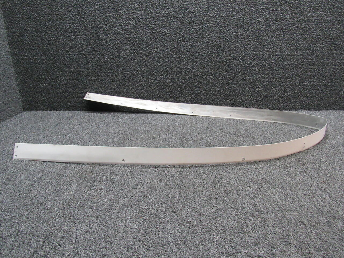 Grumman 5200003-8 Grumman AA-5A Wing Strap RH Inboard