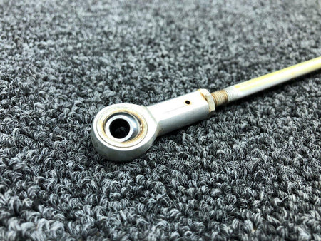 0962111-5 Cessna 162 Flap Pushrod Assembly LH / RH BAS Part Sales | Airplane Parts