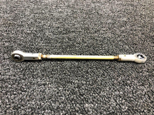 0962111-5 Cessna 162 Flap Pushrod Assembly LH or RH