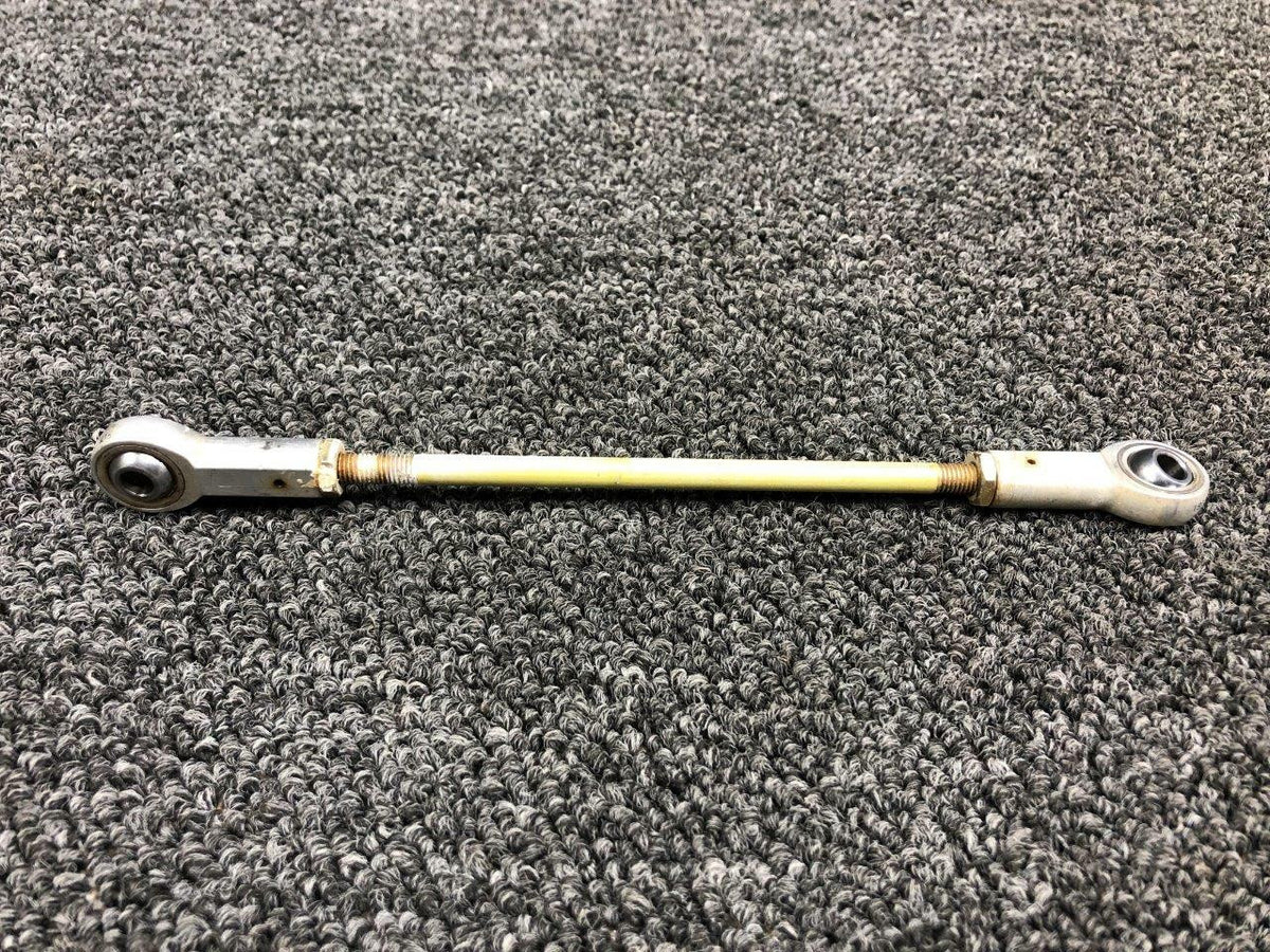 Cessna 0962111-5 Cessna 162 Flap Pushrod Assembly LH / RH
