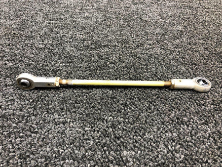 Cessna 0962111-5 Cessna 162 Flap Pushrod Assembly LH / RH