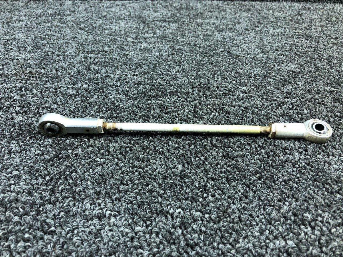 Cessna 0962111-5 Cessna 162 Flap Pushrod Assembly LH / RH