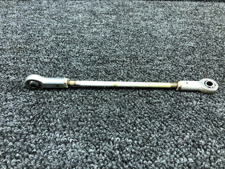 Cessna 0962111-5 Cessna 162 Flap Pushrod Assembly LH / RH