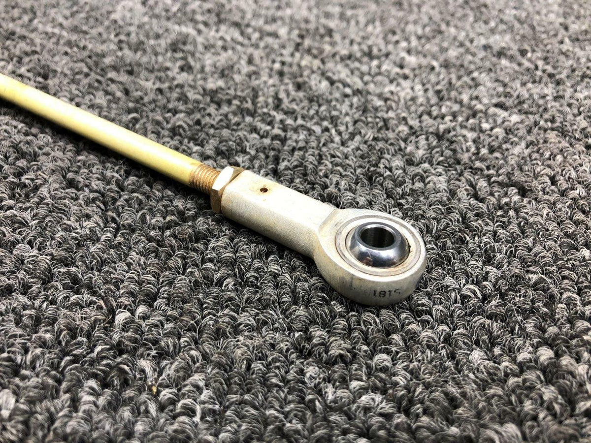Cessna 0962111-5 Cessna 162 Flap Pushrod Assembly LH / RH