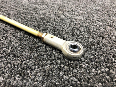 Cessna 0962111-5 Cessna 162 Flap Pushrod Assembly LH / RH