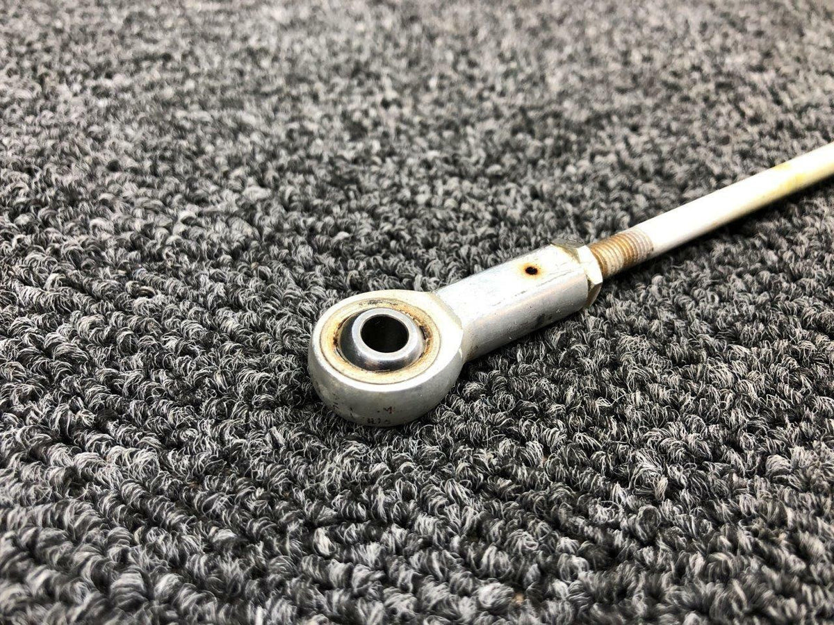 Cessna 0962111-5 Cessna 162 Flap Pushrod Assembly LH / RH