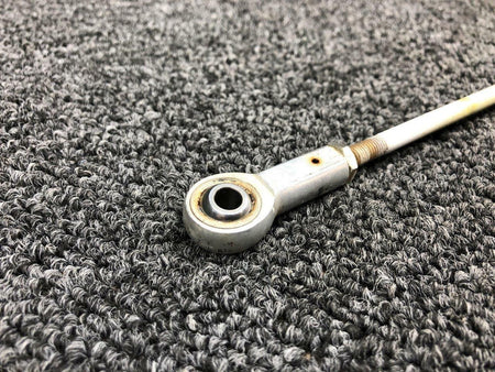 Cessna 0962111-5 Cessna 162 Flap Pushrod Assembly LH / RH