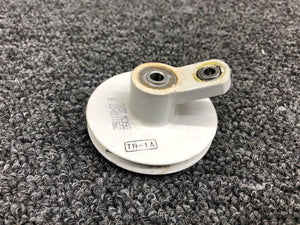 0961110-17 Cessna 162 Aileron Sector Actuator LH