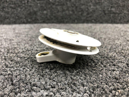 Cessna 0961110-17 Cessna 162 Aileron Sector Actuator LH