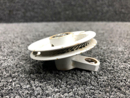 Cessna 0961110-18 Cessna 162 Aileron Sector Actuator RH