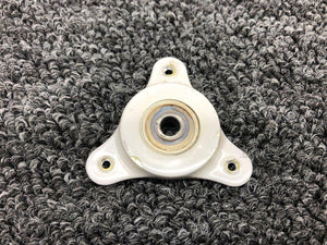 Cessna 162 Aileron Bearing Assembly LH - RH