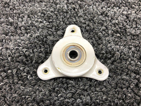 Cessna Cessna 162 Aileron Bearing Assembly LH / RH