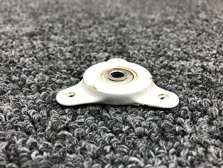 Cessna Cessna 162 Aileron Bearing Assembly LH / RH