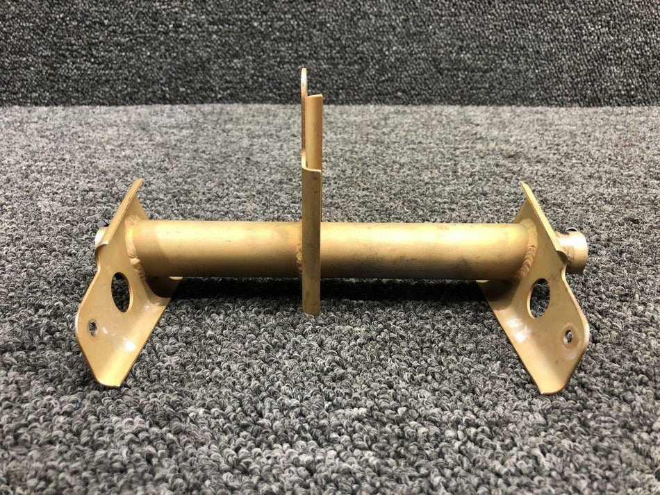 Cessna 0962121-23 Cessna 162 Flap Bellcrank Assembly