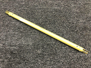 0961210-12 Cessna 162 Elevator Pushrod Assembly