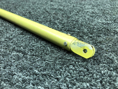 Cessna 0961210-12 Cessna 162 Elevator Pushrod Assembly