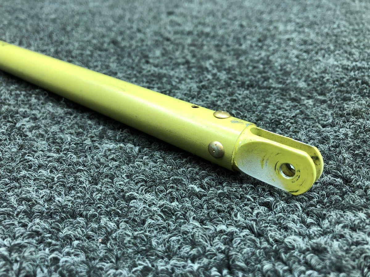 Cessna 0961210-12 Cessna 162 Elevator Pushrod Assembly
