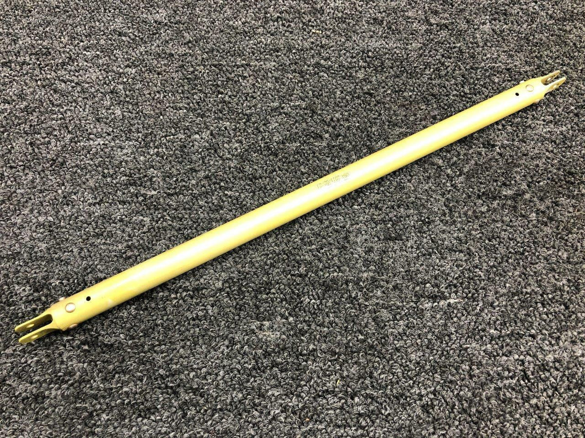 Cessna 0961210-12 Cessna 162 Elevator Pushrod Assembly