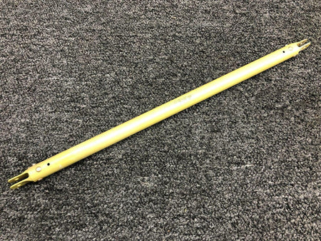 Cessna 0961210-12 Cessna 162 Elevator Pushrod Assembly