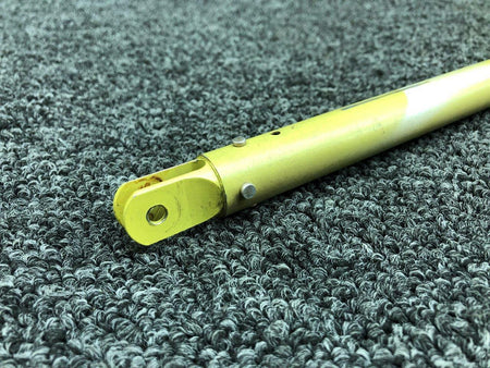 Cessna 0961210-12 Cessna 162 Elevator Pushrod Assembly