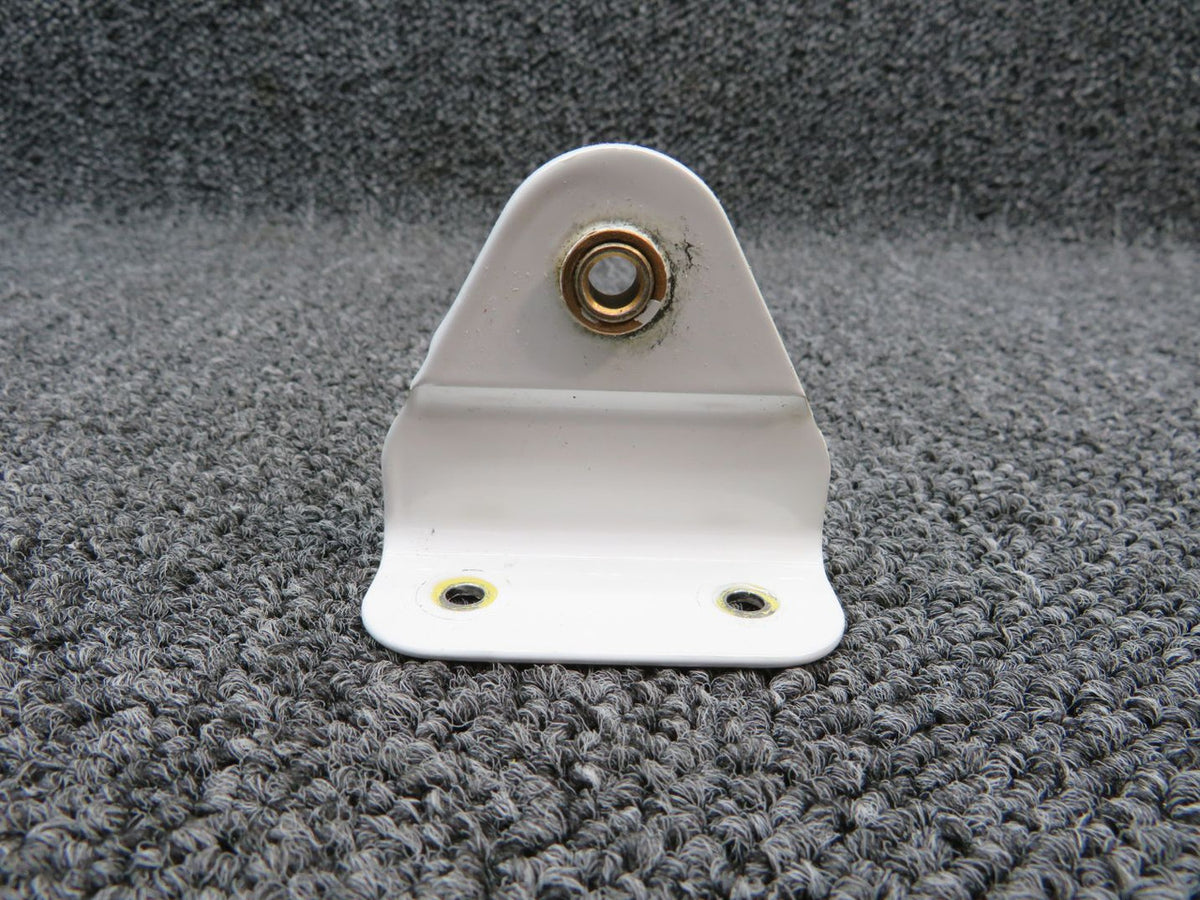 0932110-11 Cessna 162 Elevator Inboard Hinge Assembly BAS Part Sales | Airplane Parts
