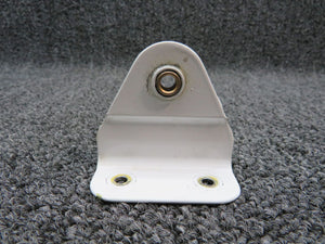 0932110-11 Cessna 162 Elevator Inboard Hinge Assembly