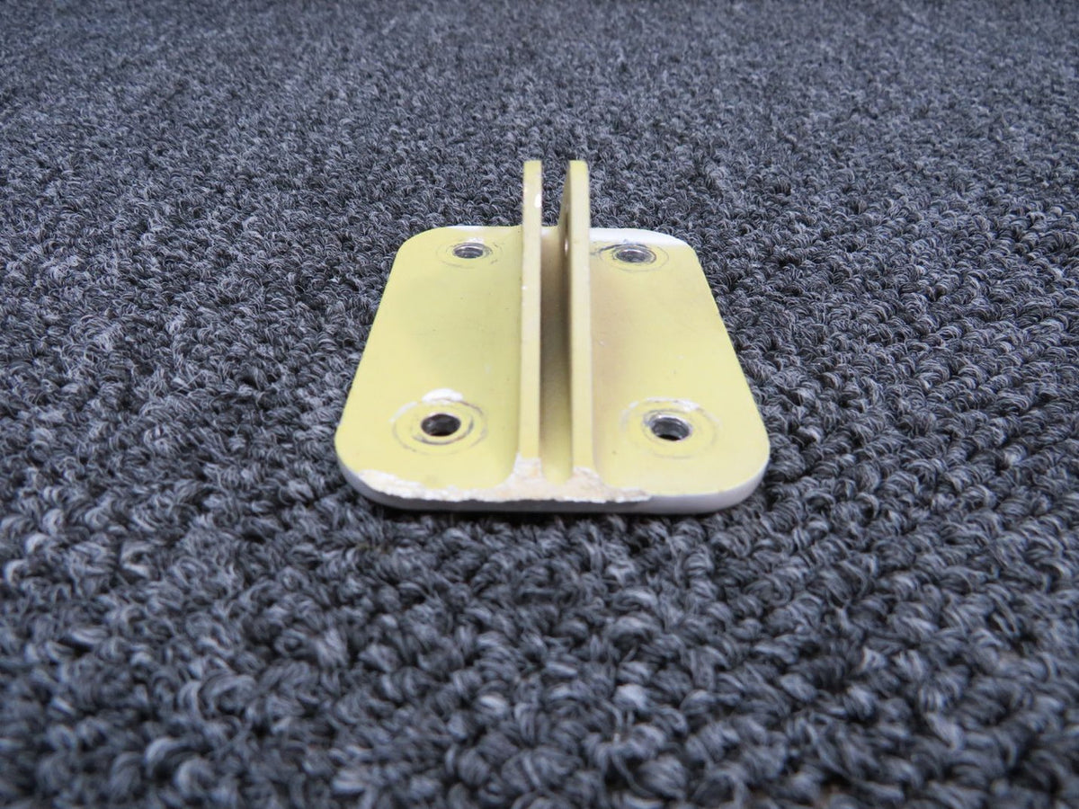 0932110-23 Cessna 162 Horizontal Attach Lug BAS Part Sales | Airplane Parts