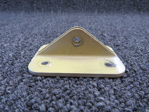 0932110-23 Cessna 162 Horizontal Attach Lug