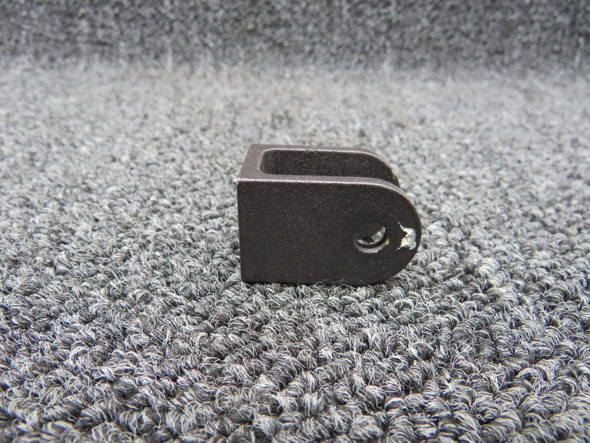 0919021-2 Cessna 162 Seat Belt Clevis LH / RH BAS Part Sales | Airplane Parts
