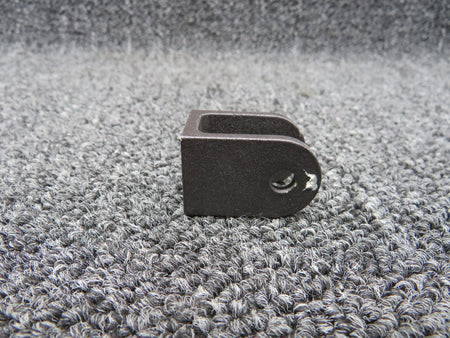 0919021-2 Cessna 162 Seat Belt Clevis LH / RH BAS Part Sales | Airplane Parts