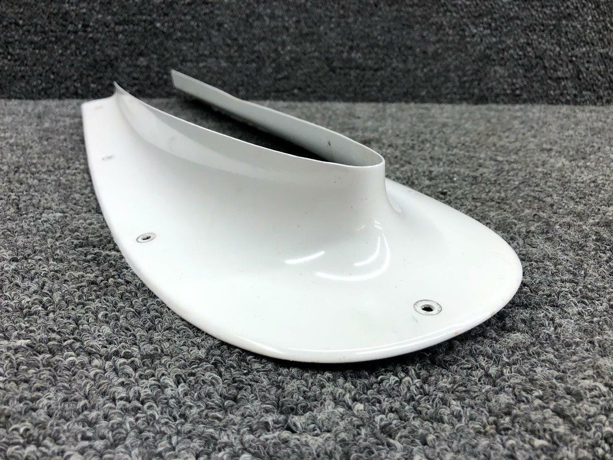 9909006-6 Cessna 162 Horizontal Fairing RH BAS Part Sales | Airplane Parts