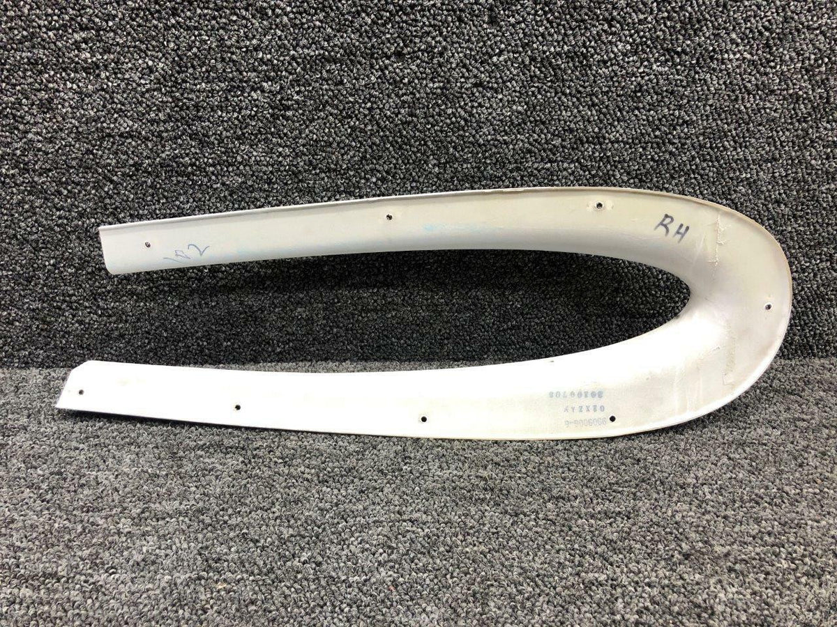 Cessna 9909006-6 Cessna 162 Horizontal Fairing RH