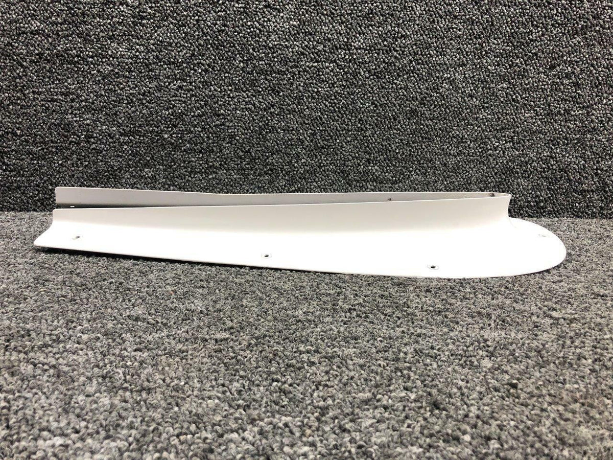 Cessna 9909006-6 Cessna 162 Horizontal Fairing RH