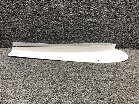 Cessna 9909006-6 Cessna 162 Horizontal Fairing RH
