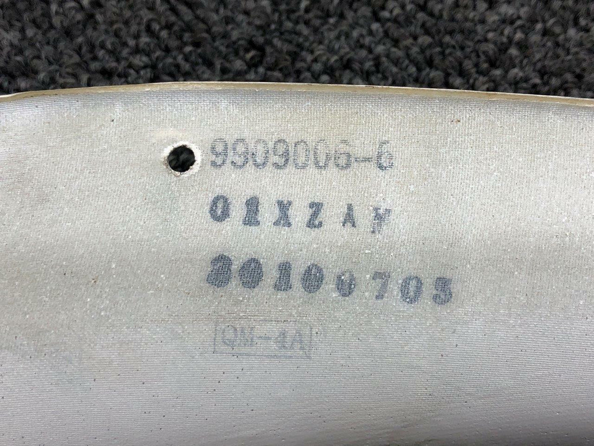 Cessna 9909006-6 Cessna 162 Horizontal Fairing RH