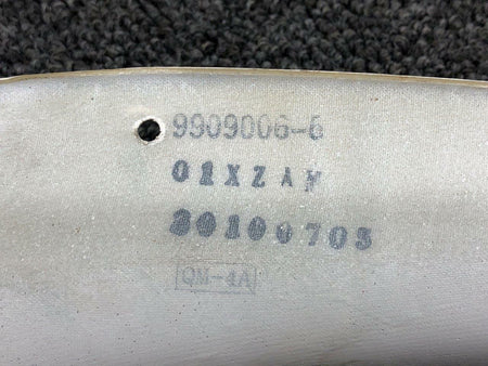 Cessna 9909006-6 Cessna 162 Horizontal Fairing RH