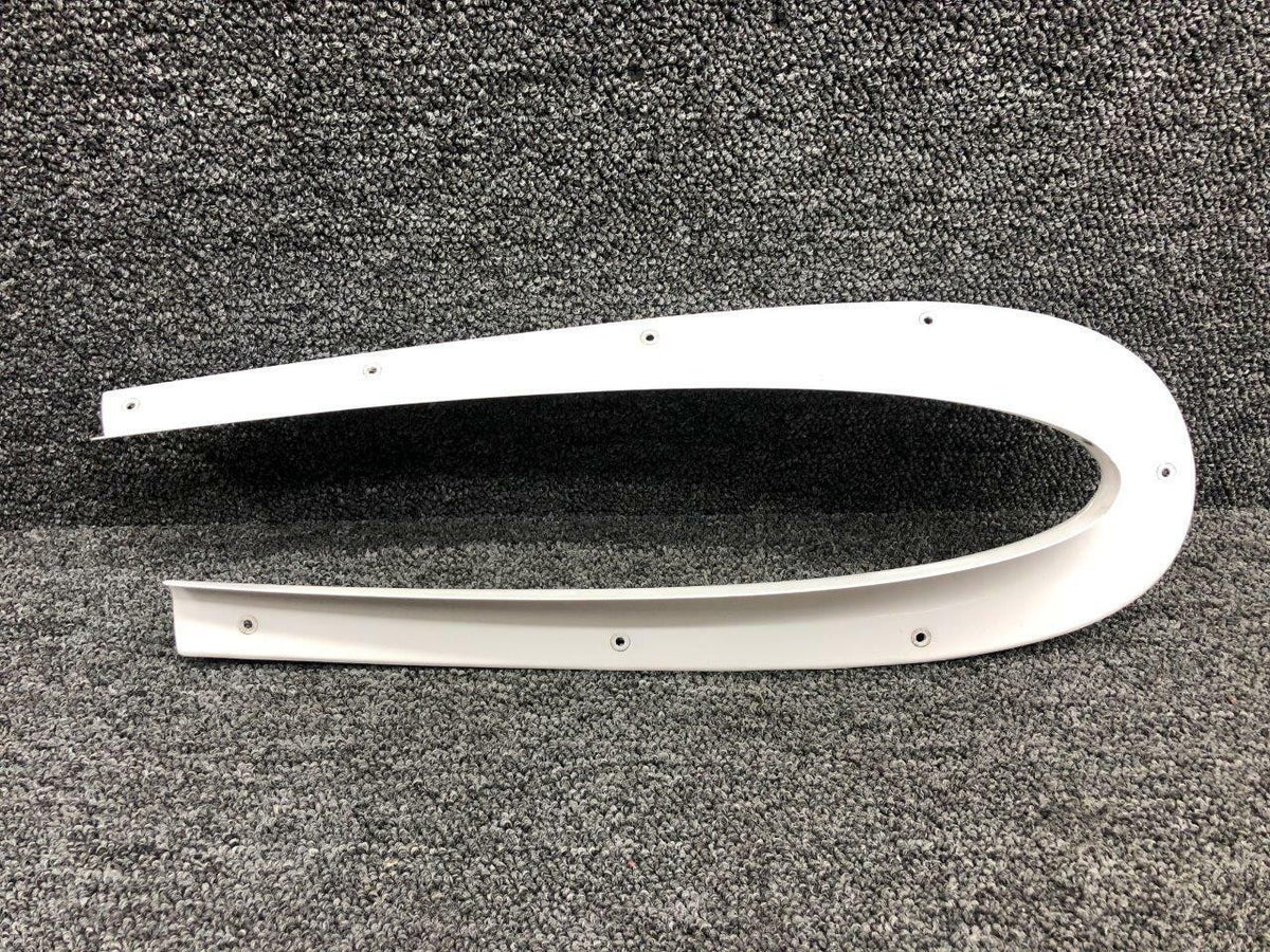 Cessna 9909006-6 Cessna 162 Horizontal Fairing RH