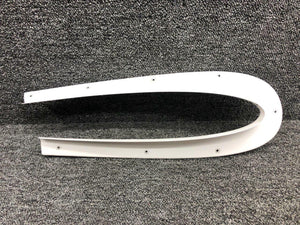 9909006-6 Cessna 162 Horizontal Fairing RH