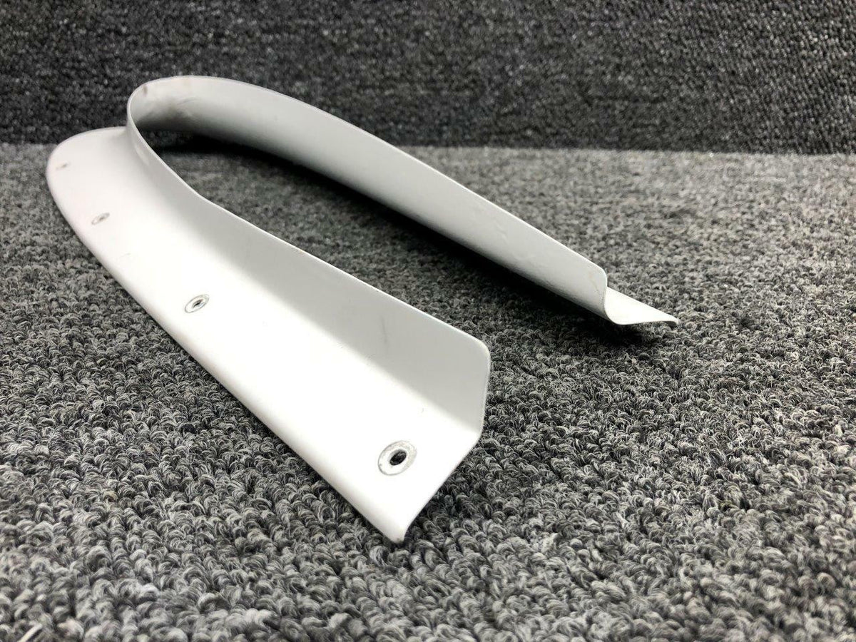Cessna 9909006-6 Cessna 162 Horizontal Fairing RH